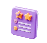 Проверьте подключение в&nbsp;поселок Новоспицевский (Ставропольский край)